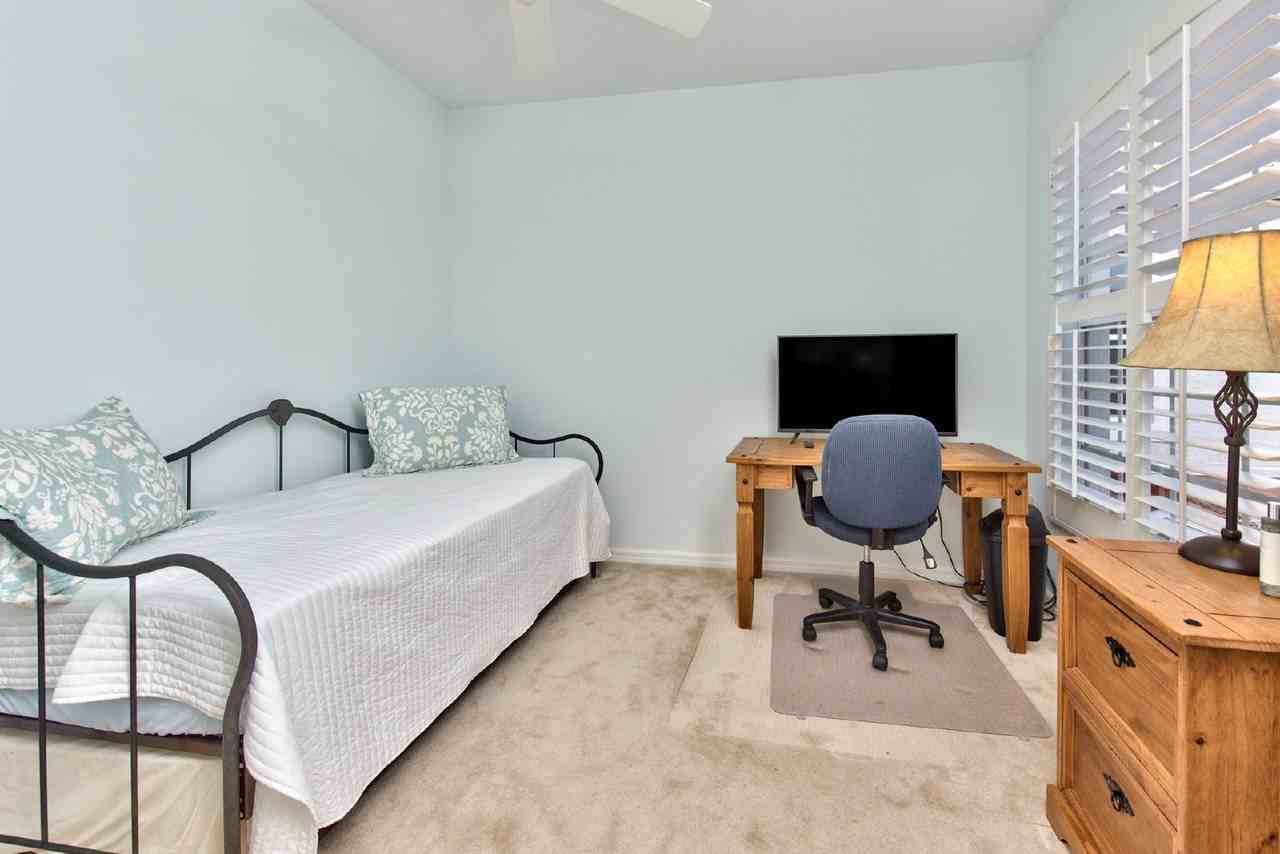 2180 Arielle Dr - Photo 6 of 18