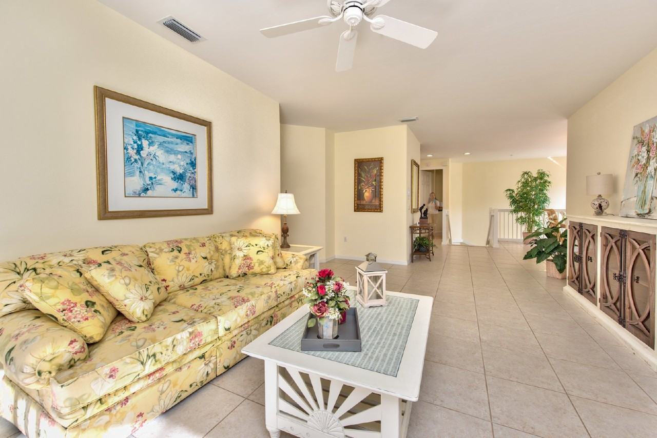 2180 Arielle Dr - Photo 7 of 18