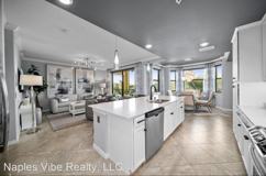 9572 Trevi Ct #5033 - Photo 1 of 1