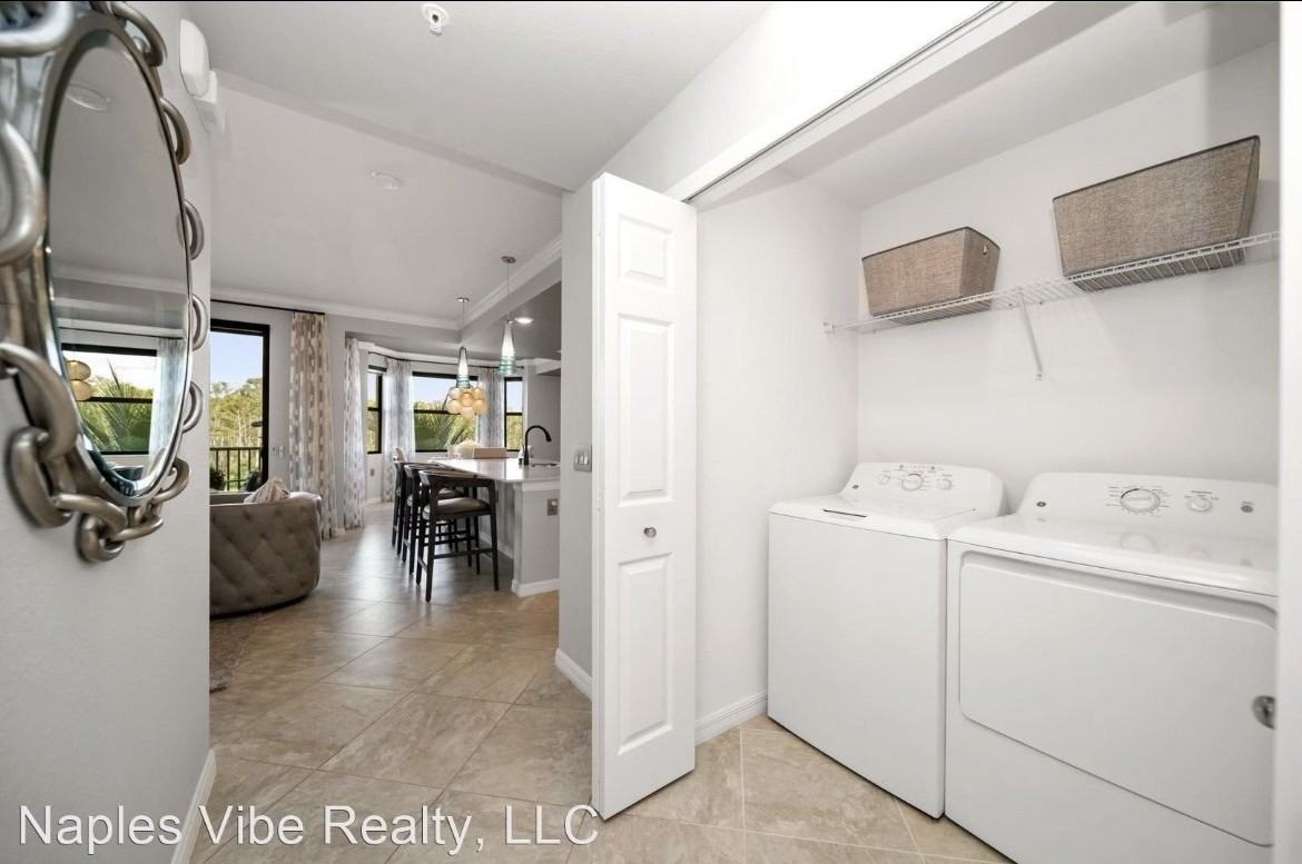 9572 Trevi Ct #5033 - Photo 2 of 41