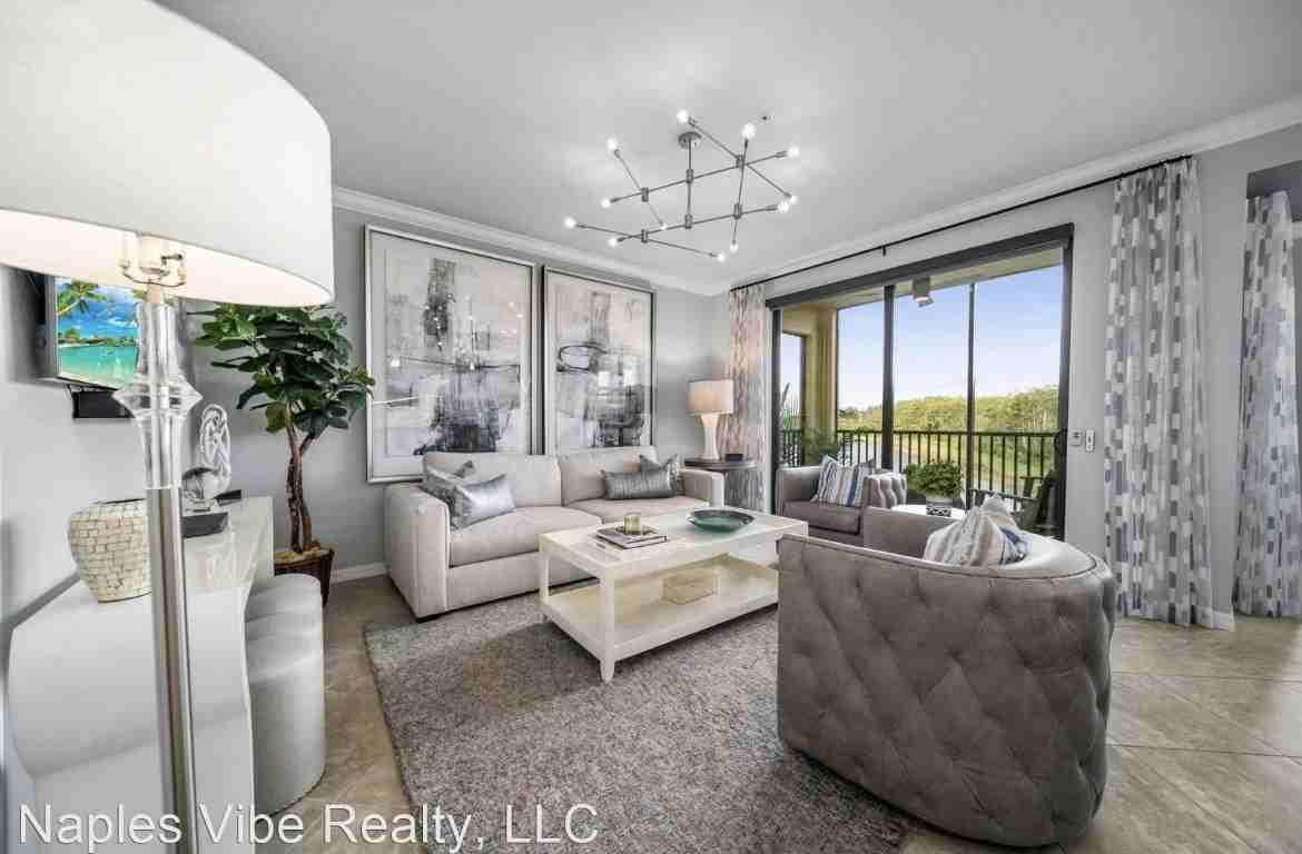 9572 Trevi Ct #5033 - Photo 3 of 41