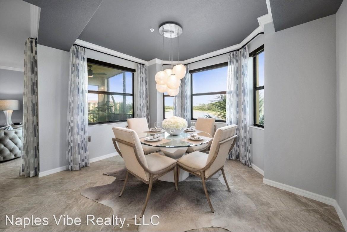 9572 Trevi Ct #5033 - Photo 5 of 41