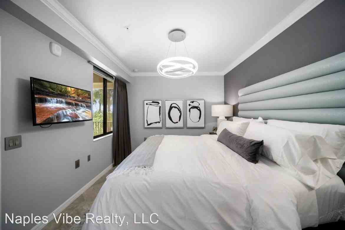 9572 Trevi Ct #5033 - Photo 7 of 41