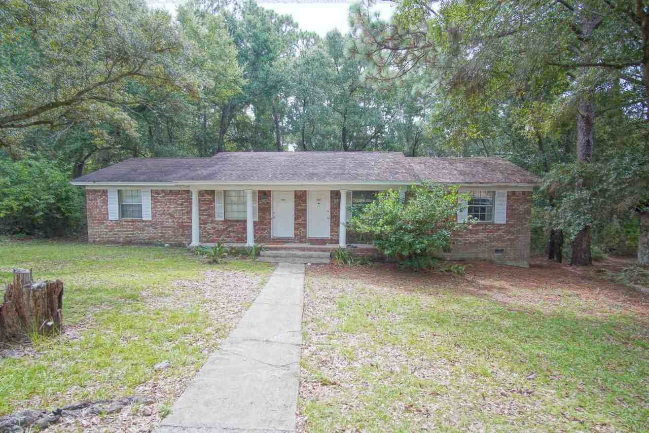 4937 Yacht Harbor Dr - Photo 2 of 13