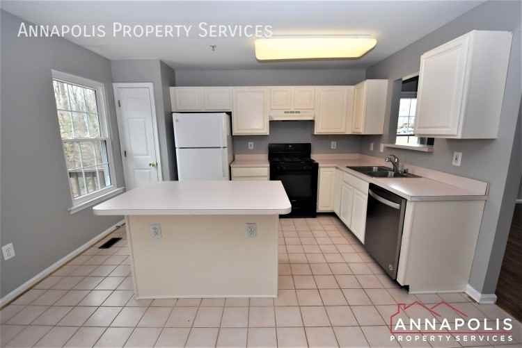 562 Francis Nicholson Way - Photo 2 of 26
