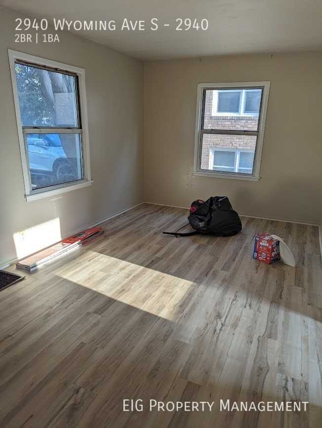 2940 Wyoming Ave S #2940 - Photo 2 of 27