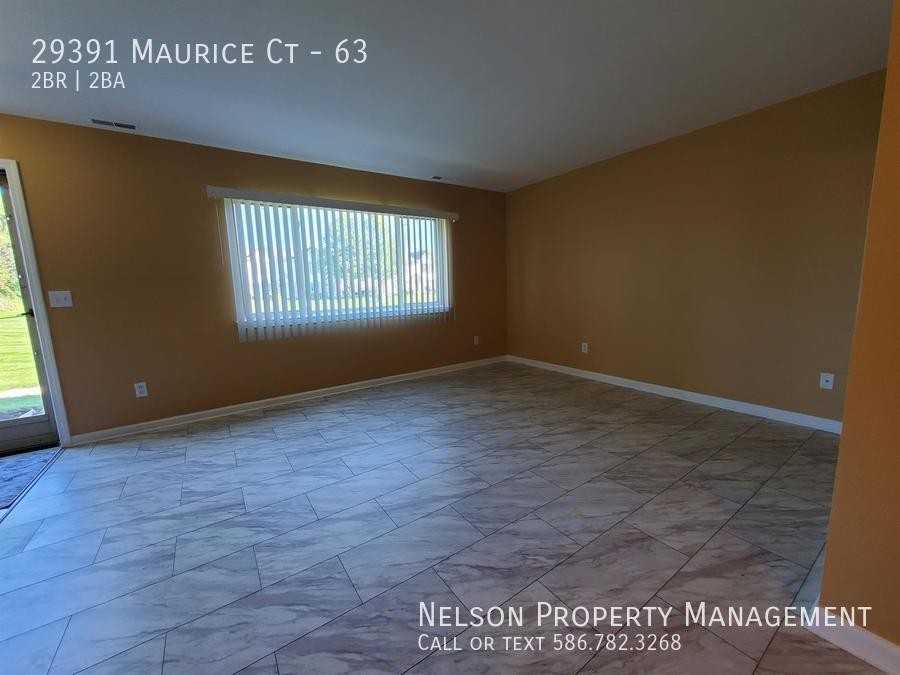 29391 Maurice Ct #63 - Photo 3 of 20
