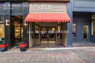 40 Monroe Center St Nw #311 - Photo 1 of 1
