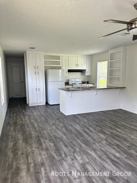 2710 W Oakridge Dr #112