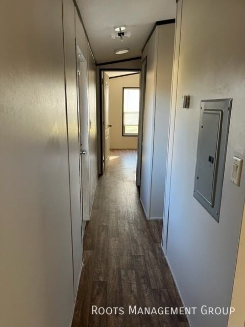 25 Mark Dr - Photo 2 of 9