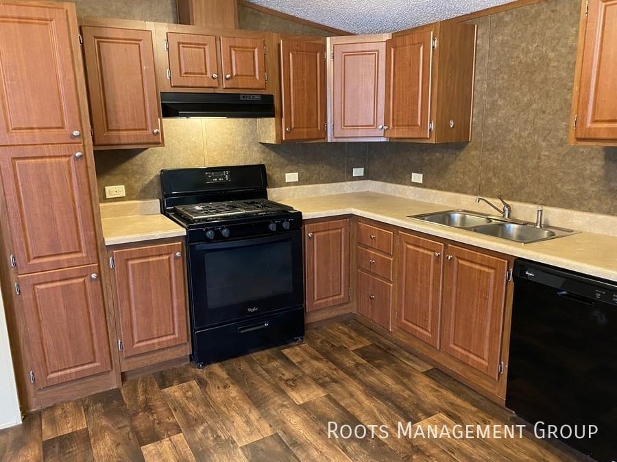 2220 Dunkelberg Rd, Fort Wayne, IN 46819, USA 22 unit Rentals Zumper