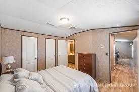 2710 W Oakridge Dr #52