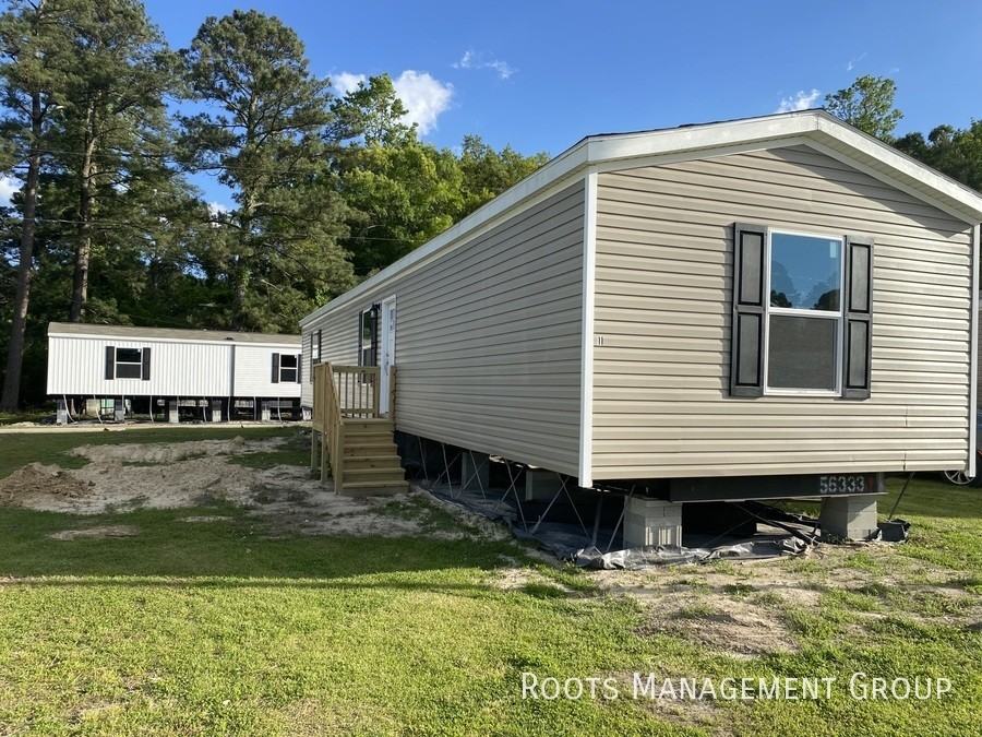 11 Keith Cir - Photo 2 of 2