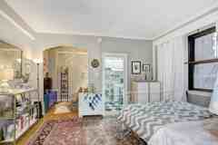 1010 25th NW St #108 - Photo 1 of 1