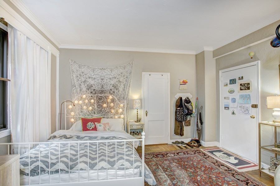 25TH NW & #108 - Photo 4 of 11