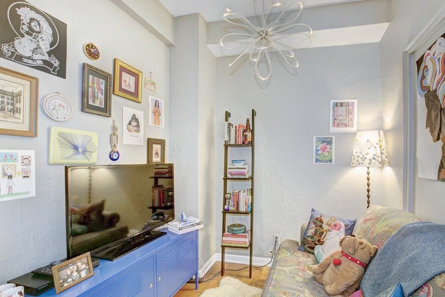 25TH NW & #108 - Photo 6 of 11