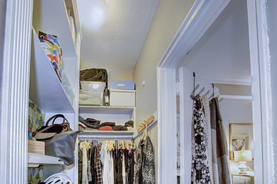 25TH NW & #108 - Photo 7 of 11