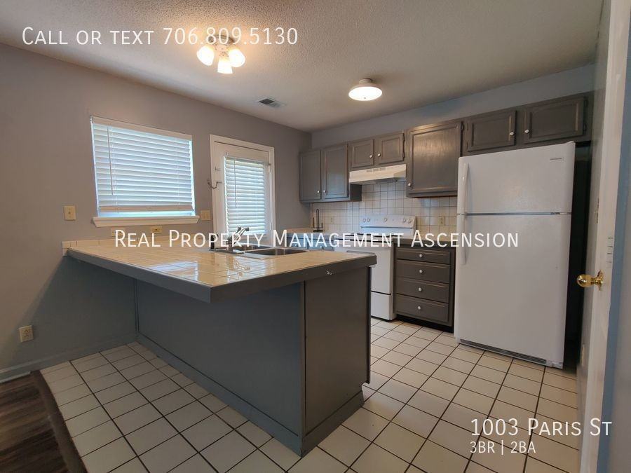 1003 Paris St - Photo 3 of 19