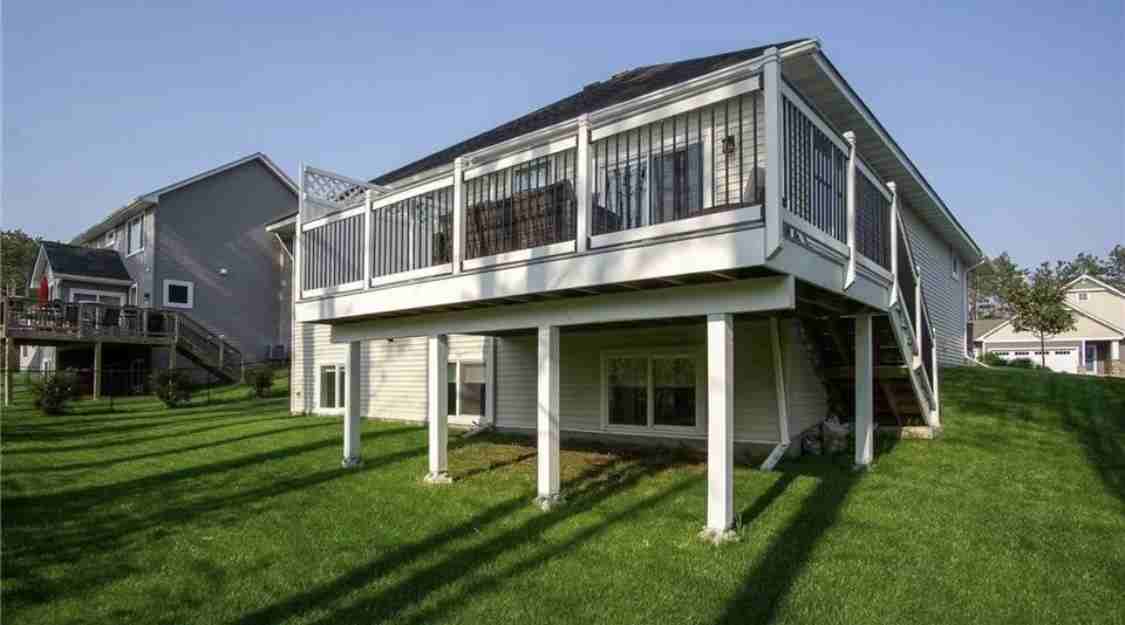 1153 Red Pine Ln #NA - Photo 2 of 19