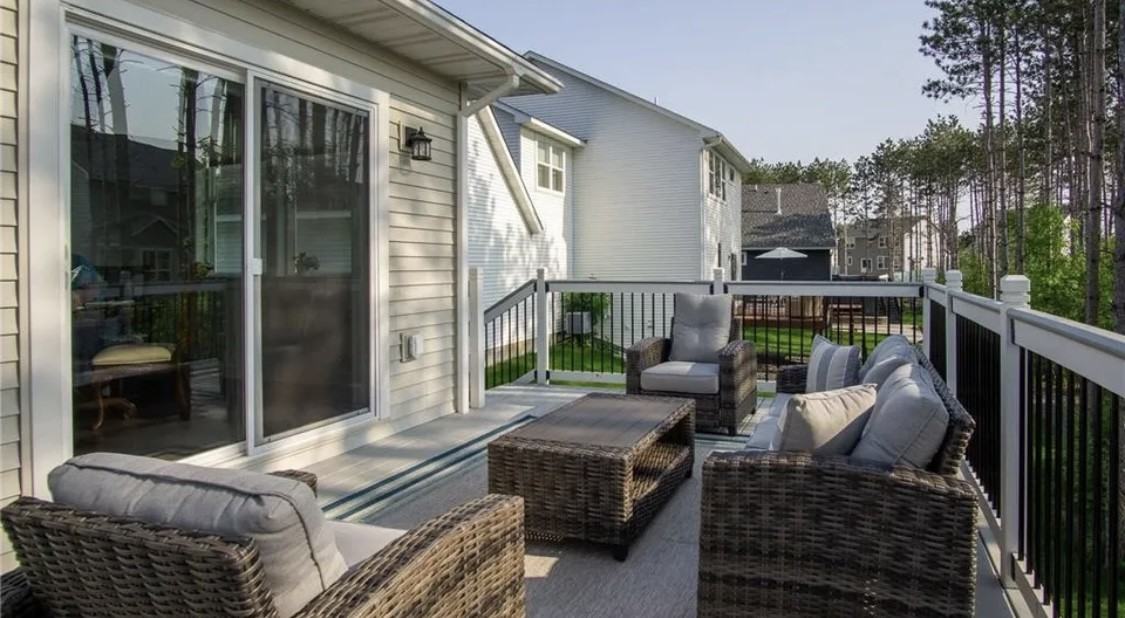 1153 Red Pine Ln #NA - Photo 3 of 19