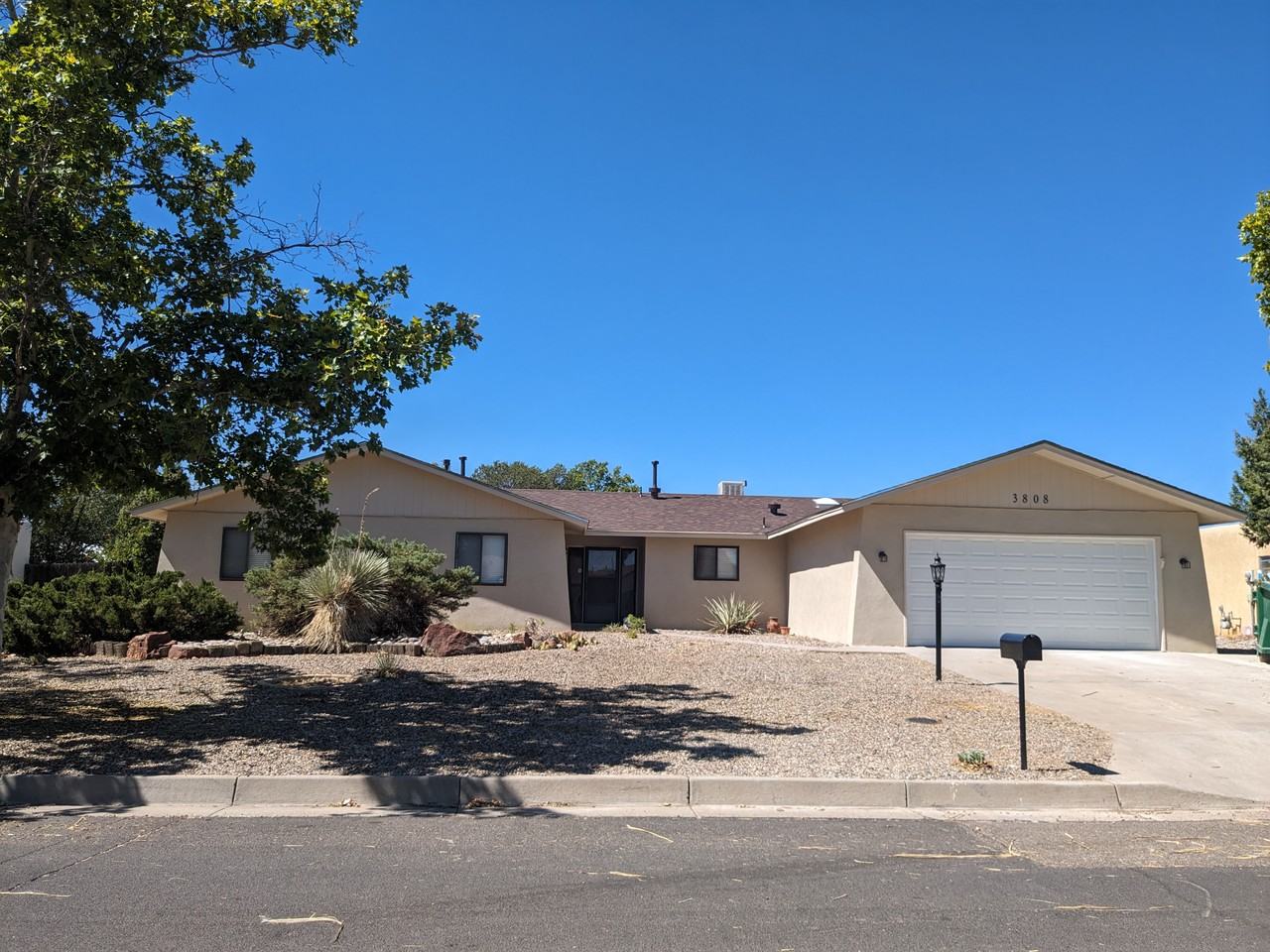 Paradise Hills Civic Apartments for Rent - Albuquerque, NM - 183