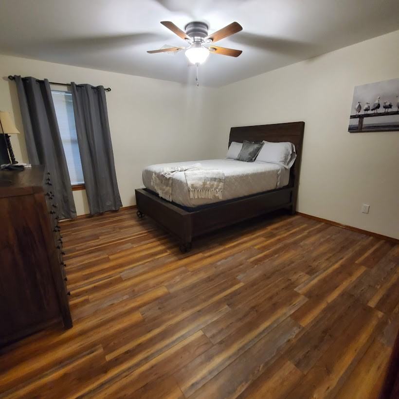 3616 Kings Way #NA - Photo 2 of 13