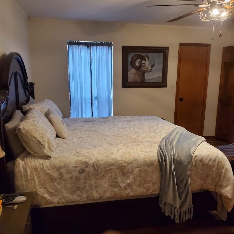 3616 Kings Way #NA - Photo 3 of 13