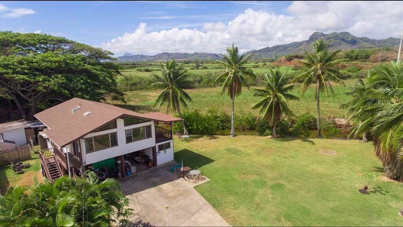 4611 Mamane St, Kapaa, HI 96746, USA 2 unit Rentals Zumper