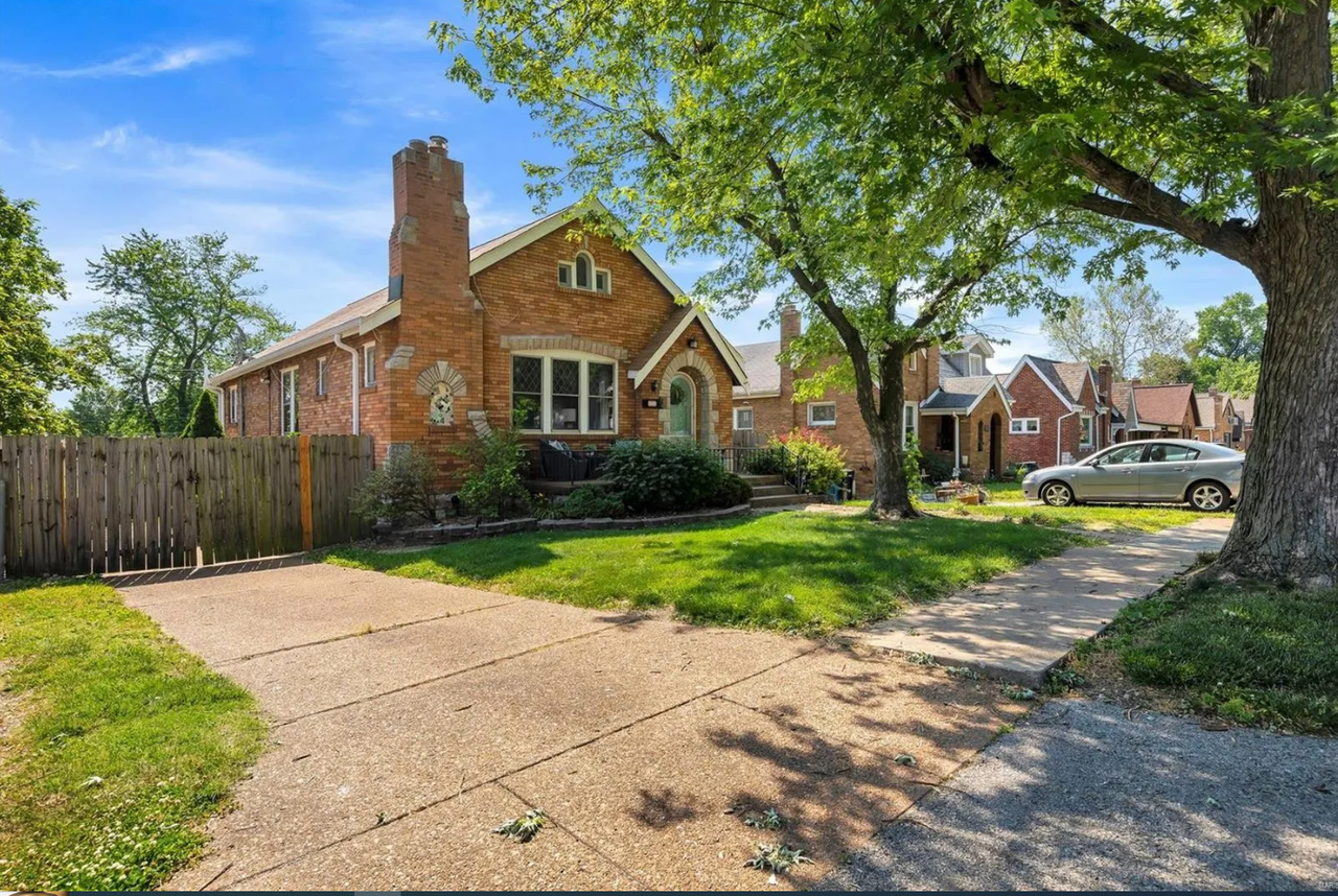 9316 Althea Ave #NA - Photo 2 of 23