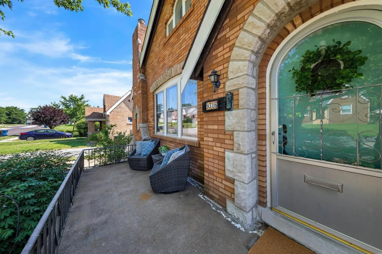 9316 Althea Ave #NA - Photo 3 of 23