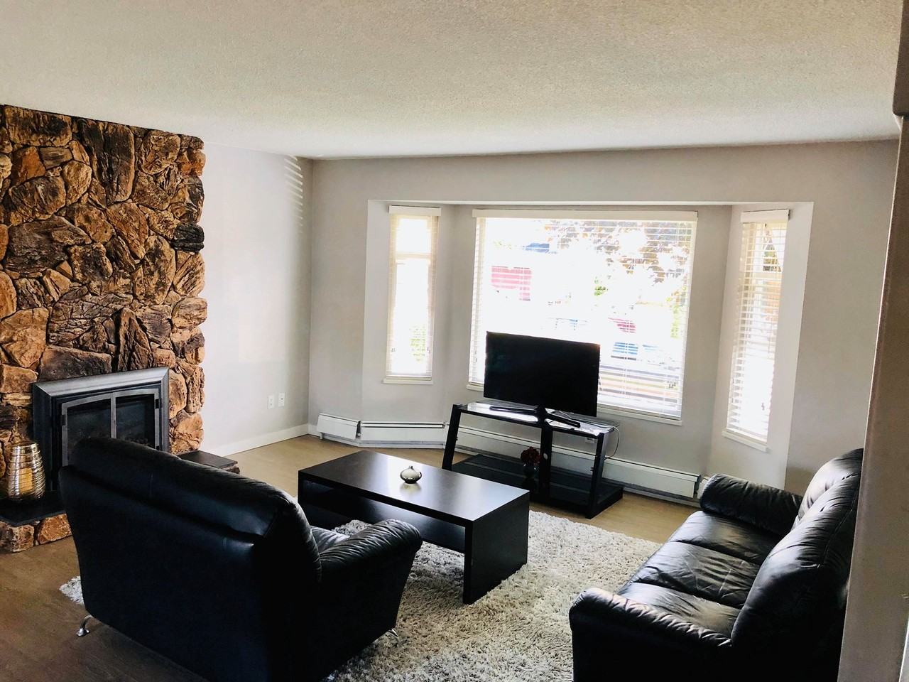 272 St & 27 Ave - Photo 3 of 16