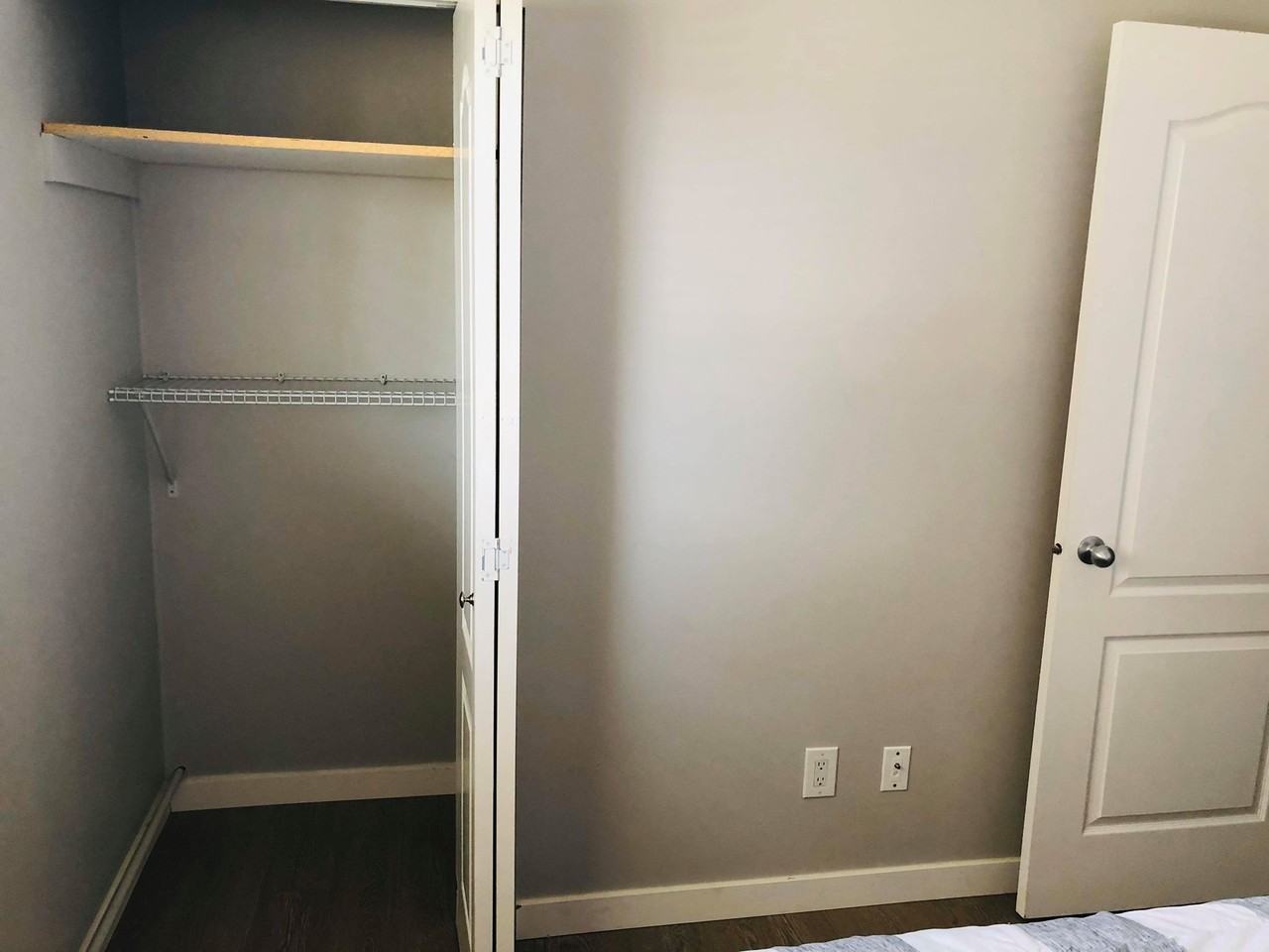 272 St & 27 Ave - Photo 2 of 17