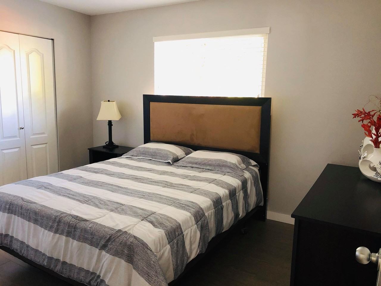 272 St & 27 Ave - Photo 5 of 16
