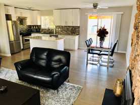 272 St & 27 Ave - Photo 1 of 1