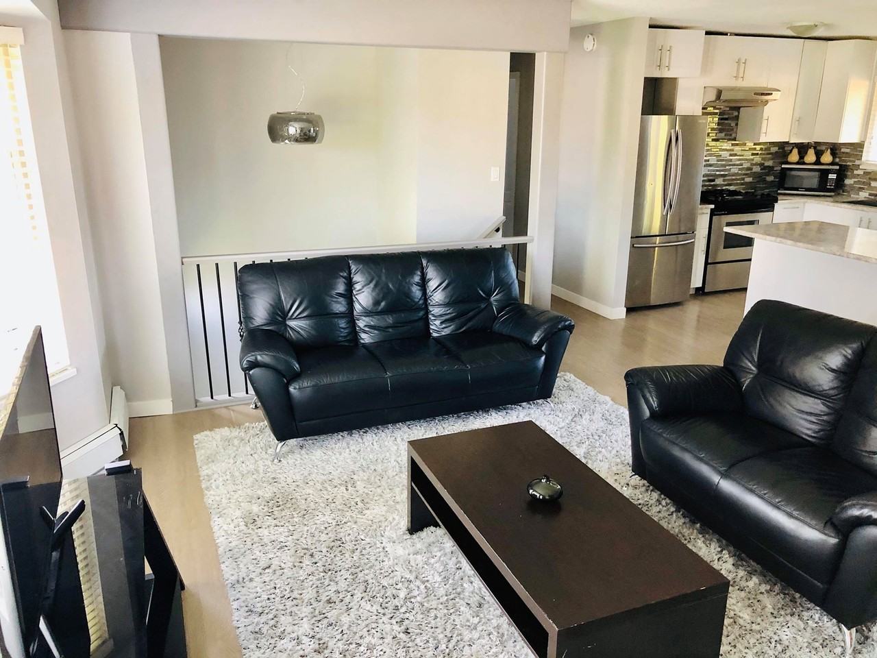 272 St & 27 Ave - Photo 2 of 16