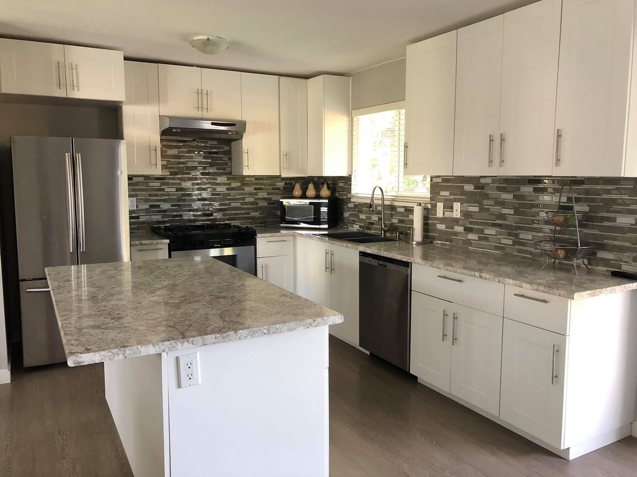 272 St & 27 Ave - Photo 3 of 17
