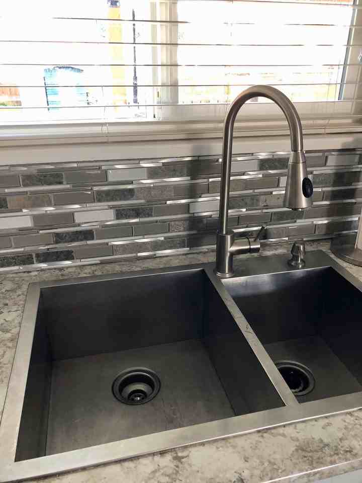 272 St & 27 Ave - Photo 4 of 17
