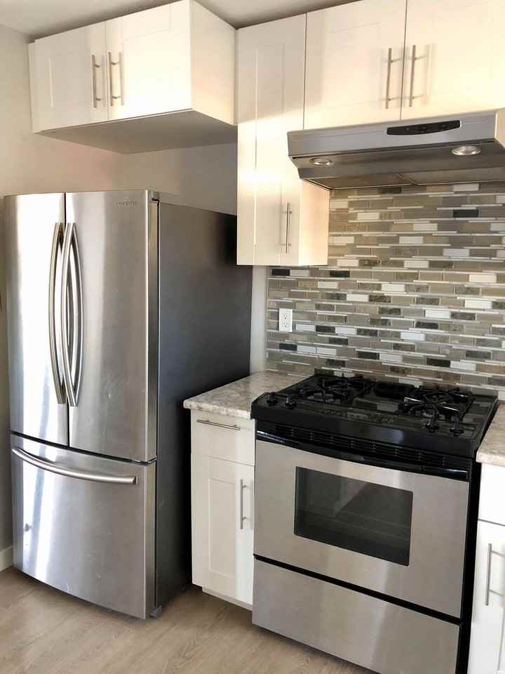 272 St & 27 Ave - Photo 5 of 17