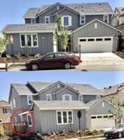 featured image of 614 W Crocker Ln