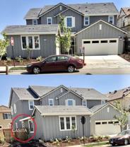 614 W Crocker Ln - Photo 1 of 1