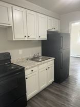 3653 Mozart Ave - Photo 1 of 1