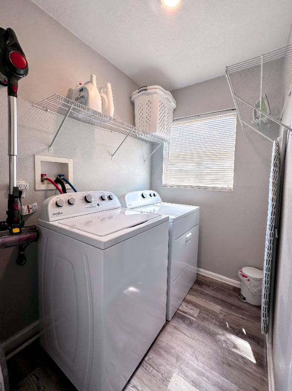 1207 Tropic St #B - Photo 6 of 18