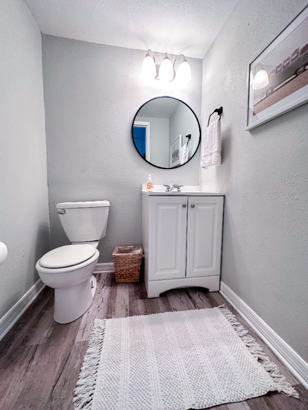 1207 Tropic St #B - Photo 7 of 18