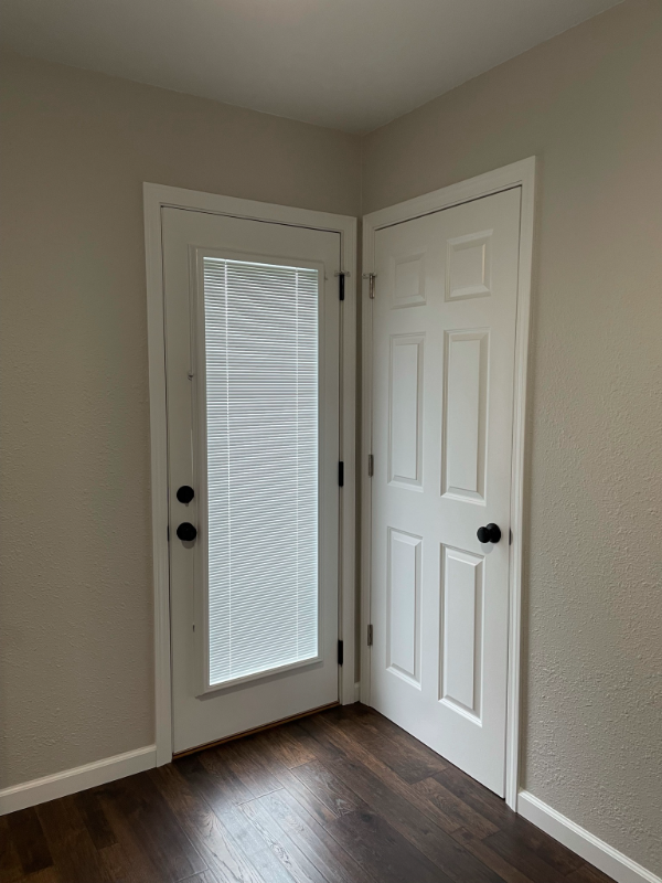 2751 S 70th St - Photo 3 of 23