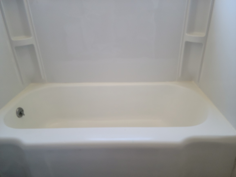 494 S James Rd - Photo 3 of 32