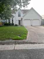 featured image of 2633 Pender Drive