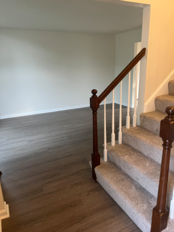 2633 Pender Dr - Photo 2 of 34