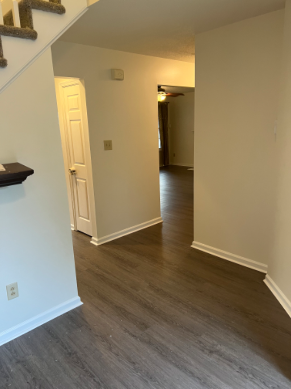 2633 Pender Dr - Photo 3 of 34