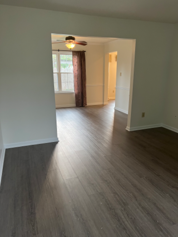 2633 Pender Dr - Photo 4 of 34