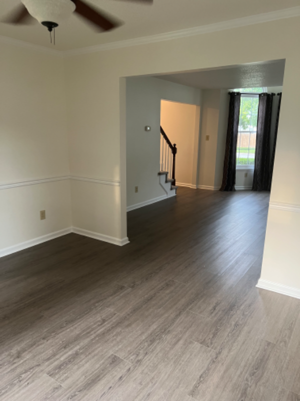 2633 Pender Dr - Photo 5 of 34